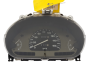 Tacho Kombiinstrument Subaru Vivio 85012KC260 NS-R110-L