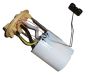 Kraftstoffpumpe Master III Movano NV400 2.3 dCi 172020772R