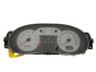 Tacho Kombiinstrument Renault Clio 2 Sport 7700434531 Sagem