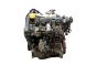 ca11-mk1132eby