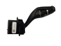 Lenkstockschalter Wischer AV6T17A553AC Ford Focus 3 C-Max 2