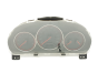 Tacho Kombiinstrument Honda Civic 78100S5PF020