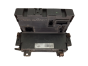 Steuergerät Fiat S118578020E 51740049 Siemens VDO 20765