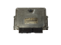 Steuergerät 55189421 0281011488 93749DAV Alfa Romeo Bosch 16674