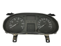 Tacho Kombiinstrument Renault Clio 2 8200276525 A 47978
