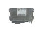 Steuergerät 46475180 IAW16F.E0 61602.072.02 Fiat Magneti Marelli 55637
