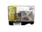 ad8-db10806eby