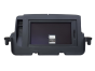 Navigationssystem Renault Megane 3 259153451R TomTom 10.05
