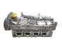 Zylinderkopf 7700600552F 7701474702 1.6 16v K4M Renault Megane Scenic 1022