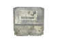 Steuergerät 16268377 6237797 Opel GM 57111