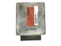 Steuergerät 4S41-12A650-BA 6FAA Ford Visteon