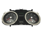 Tacho Kombiinstrument Renault Megane 2 8200399700 A 53175