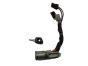 ca48-jj1073eby