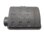 Luftschlauch Jeep Liberty 53013105AA 3.7L V6 Power Tech