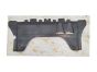 Unterfahrschutz Motorschutz Für VW Audi Seat Skoda 5Q0825235A 18251333502 DPA