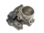 Drosselklappe Ford CM5G-9F991-DA1 7.02935.04