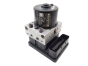 Abs-Pumpe VW Audi Skoda 1K0614517N 1K0907379Q 1485
