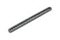 Steuerkette 06H109158N B17885 VW Audi Seat Skoda Borsehung