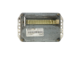 Steuergerät Fiat 00464670050 0261204405 Bosch 47318