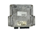 Steuergerät PSA 0281010595 9642014980 Bosch 61166