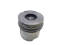 Kolben U 7701473483 2.2 dCi DTCi Renault Opel 1091