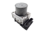Abs-Pumpe Renault 8200038695 0265800317 0265231300 2357