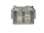 Steuergerät 8200031655 7700868294 21656829-0 Renault Sagem 36139