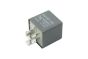 Kraftstoffpumpenrelais 4D0951253 B17805 VW Audi Skoda Borsehung