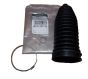 Abdeckung Original 482039977R Renault Dacia