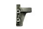 mk10199eby