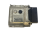 Steuergerät 39115-04389 9001143338  Hyundai Bosch 