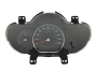 Tacho Kombiinstrument Hyundai I10 94013-0X530 940130X530 52099