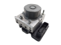 Abs-Pumpe Mitsubishi Space Star 4670B117 0265956143 Bosch 2079
