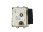 Steuergerät 51872449 BC.0097889.C Fiat FPT 35619