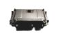 ca0-db3255eby