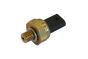 Öldrucksensor 04C906060C B11844 VW Audi Seat Skoda Borsehung