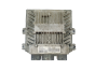 Steuergerät 5WS40168H-T 9661097080 89661-YV010 PSA Siemens 35850