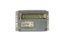 Steuergerät 0261200716 7778785 26SA2593 Fiat Lancia Bosch 38448