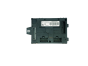 Steuergerät BCM T4 284B19573R A2C53430129 Renault Continental 31498