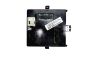 efs-db6404eby