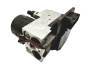 Abs-Pumpe Mercedes A W168 A0044310912 0265202461 Bosch 38148