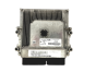 Steuergerät 9819269980 A2C144520001 9806671980 PSA Continental