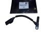 Wellensensor Original 9810375980 Citroen Peugeot