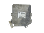 Steuergerät 9629244680 IAW1AP.40 16313.124 PSA Magneti Marelli 61152