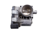 Drosselklappe 5525046 40GTE3F Fiat Lancia Ford  1.2 FPT 1472