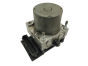 Abs-Pumpe KIA Hyundai 58920-2L300 0265231956 0265800639 65169