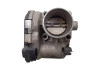 Drosselklappe 0280750137 Fiat Lancia Alfa Romeo 1.4 1319