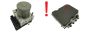 Abs-Pumpe Smart Fortwo A4514201275 0265951118 0265230390 67822