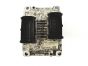 Steuergerät  00467709790 0261204983 Fiat Bosch 15963