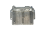 Steuergerät 7700868294 7700112787 7700112791 Renault 45383